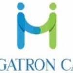 megatroncare