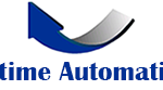 uptime automation