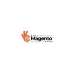 Magento Team