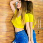Jyoti Rawat