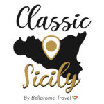 Classic Sicily