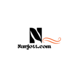 navjott