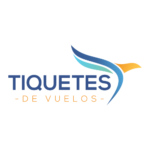 Politica de Cancelacion de Vuelos de JetBlue Airline