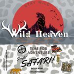 wildheaventours