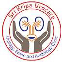 drniteshurologist