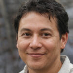 Tom from UnitedFinances