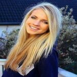 Aliza