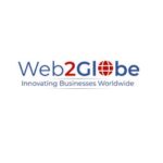 Web2globe