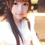 SLOT GACOR DEPOSIT SHOPEEPAY : DAFTAR SITUS JUDI SLOT ONLINE PALING GAMPANG MENANG 2022 DAN TERPERCAYA RESMI DI INDONESIA