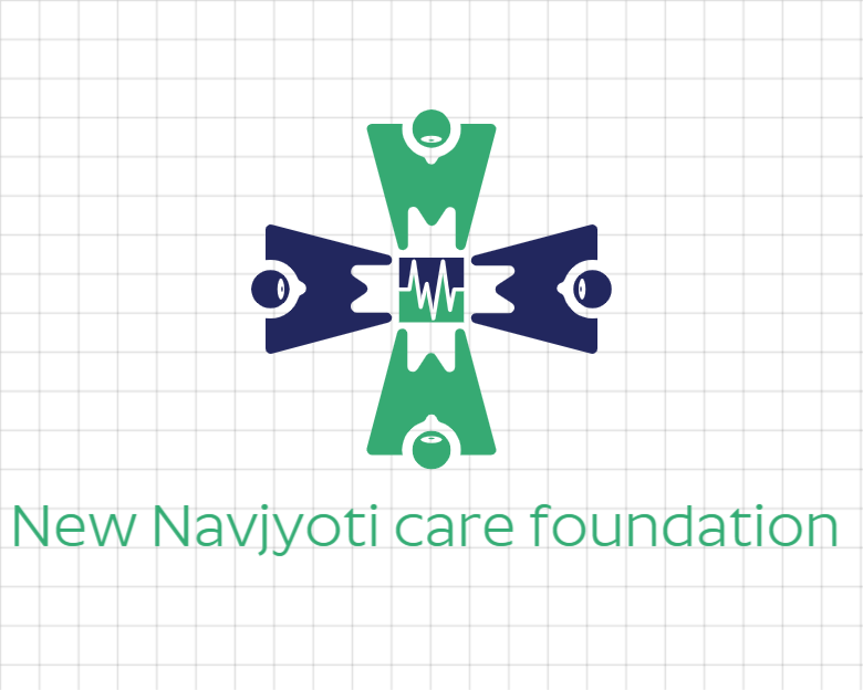 newnavjyoticarefoundation0