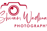 shivamphotography