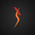 pixelstudios06