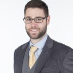 chrispaulc144@gmail.com