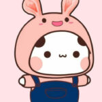 mytom2