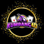 sikumbang