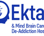 ektahospitaldeaddiction