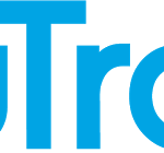 Summer High School Credits Ontario