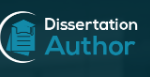 Dissertation author