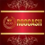 Rgocash