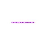 Therichnetworth
