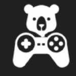 painvisuallosangeles