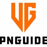VPN Guider