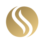 Storm International