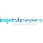 Inkjet Wholesale