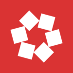 bytestechnolab