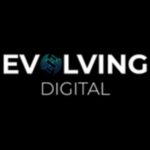Evolving Digital