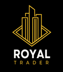 royaltraderhimachalpradesh3