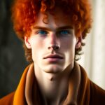 Roscoe Loras