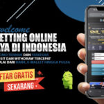 Bahagia4d