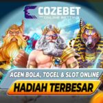 cozebet