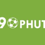 90PhutTV1