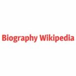 Bioswikipedis