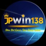 Jpwin-138