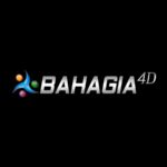 Bahagia4D Gacor