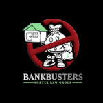 bankbusterslaw