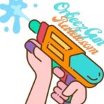OrbeezGunReview