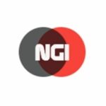 North Georgia Inliners