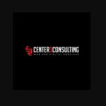 Center 3 Consulting