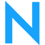 manjunath shivakumar