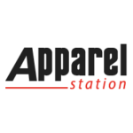 Apparel Station