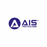 AIS Technolabs Pvt Ltd