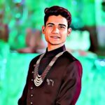 blogkartco