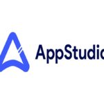 Sophiewilson