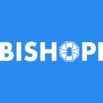 Bishopi