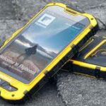embracemobile