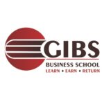 gibsbschools